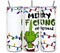 Stainless Steel Vacuum Insulated Christmas Coffee Tumbler, Cartoon Travel Mug Cup, Christmas Decor Gifts for Women, 20oz Christmas Skinny Tumblers with Lid and Straw